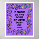 Search for shakespear posters Twelfth night