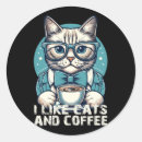 Search for vintage sci fi stickers Funny