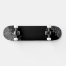 Search for composite skateboards Composition