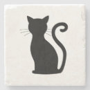 Search for kittens barware Cat lover