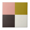 Search for coffee tiles Geometric