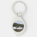 Search for sierra keychains Mountains