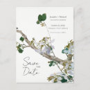 Recherche de acheteur cartes postales Pour elle