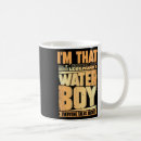 Search for funny golf balls mugs Logo