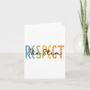 Search for autism educate cards Awareness