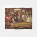 Search for legs blankets Vintage