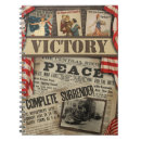 Recherche de les etats unis papeterie Military