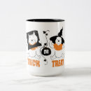 Recherche de winnie the pooh tasses Caractère
