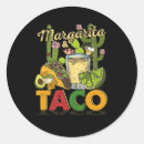 Search for margarita stickers Funny
