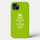 Search for android iphone cases Trendy