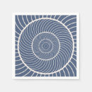 Search for slate blue napkins Party