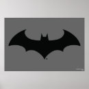 Search for batman logo posters Gotham