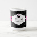 Recherche de arrose tasses Boulangerie