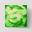 Recherche de salades badges Vert