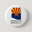 Search for kellys buttons Arizona