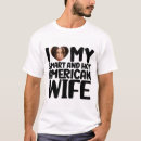 Search for i love my hot wife Boyfriend