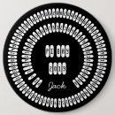 Recherche de nombre pi badges 3 14