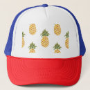 Search for hand painted hats Background
