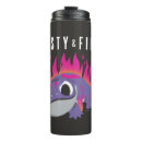 Search for lizard travel mugs Funny