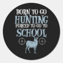 Search for fly fishing stickers Camping