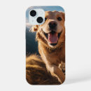 Recherche de cours iphone coques Chien