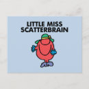Recherche de chorion cartes postales Mister men