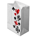 Search for las vegas gift bags Poker