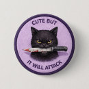 Search for attacks accessories Cute