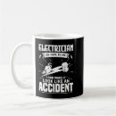 Search for be nice to me mugs Electrical
