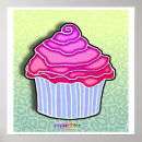 Search for bake sales posters Food