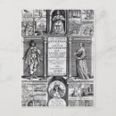 Search for frontispieces postcards Title
