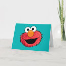 Search for elmo cards Kids