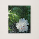 Search for peony puzzles Summer