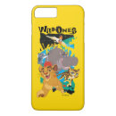 Search for african lion iphone cases Beshte