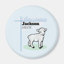 Recherche de célébré magnets Pour enfants