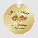 Recherche de anniversary ornamente Noël