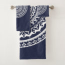 Search for buddhist bathroom accessories Mandala