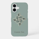 Search for deco iphone cases Antique
