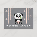 Recherche de coréen invitations Chinois