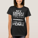 Search for oboe Marching band