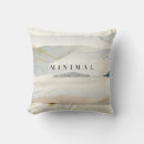 Search for oriental pillows Background