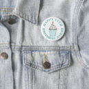 Search for cupcake round buttons Birthday