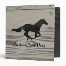 Search for gallop binders Horse