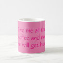 Search for hurt mugs Caffeine