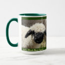 Search for valais mugs Farm