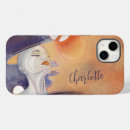 Search for goddess iphone cases Space