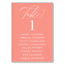 Search for coral Calligraphy