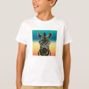 Search for zoo kids tshirts Cool