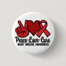 Recherche de cure badges Guerrier