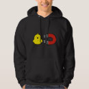 Search for longsleeve magnets Chick